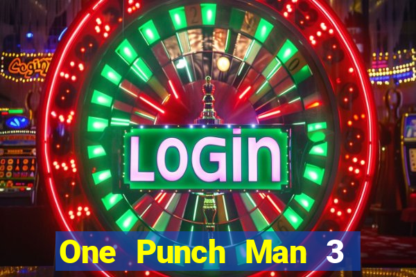 One Punch Man 3 temporada data one-punch man 3 temporada dublado